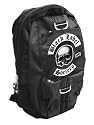 Merchandise Rucksack Black Label Society