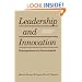 Leadership and Innovation: Entrepreneurs in Government