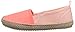 OshKosh B'Gosh Sadie-G Casual Espadrille (Toddler/Little Kid)