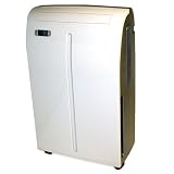 41OfN-K7w%2BL._SL160_ - Haier 9000btu Overbox Portable Air Conditoiner - radiator-heater-daily-specials