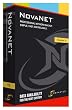 Novanet Standard 11 Master Server Enterprise Pack Box