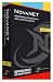 Novanet Standard 11 Master Server Enterprise Pack Box