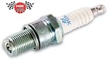 Produkt-Bild: NGK Z&uuml;ndkerze DCPR6E f&uuml;r Victory Hammer 1800 2010
