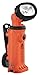 Streamlight 90644 Orange Knucklehead Articulating Head LED Work Light with Clip