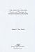The Ascents of James: History and Theology of a Jewish-Christian Community (Dissertation Series (Society of Biblical Literature))