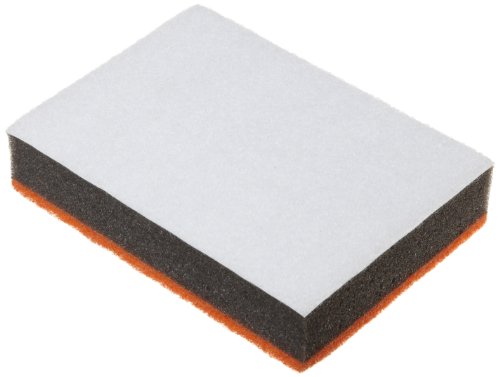Casabella Flex Neck Tub-n-Tile Scrubber Refill