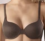 Eva Schalen-BH 407405
