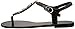 Ivanka Trump Women's Areya Jelly Sandal
