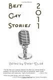 Best Gay Stories 2011