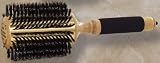 Phillips 3 1/2  Thermal Round Brush (Hot Curler #450)
