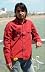 Shiv Sharma "shiv"