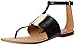 Nine West Women's Performance Dress Sandal