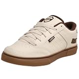 Osiris Men's Cleaver Sneaker