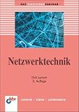 Buch