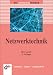 EDV-Buch-Aktion Herbst 2006: Netzwerktechnik: Das Einsteigerseminar (bhv Einsteigerseminar)