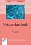 EDV-Buch-Aktion Herbst 2006: Netzwerktechnik: Das Einsteigerseminar (bhv Einsteigerseminar)