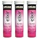 Camelbak Elixir Electrolyte Enhanced Hydration Supplement - Berry Flavor - 3 Tube Pack
