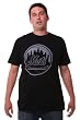 MAJESTIC SELECT 'NY Mets'