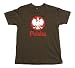 Poland T-Shirt