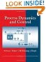 Process Dynamics and Control
