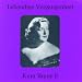 Classical Music : Kira Vayne II