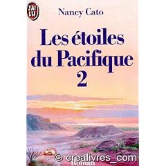 Les �toiles du Pacifique