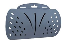 Travel Back Portable Lumbar Support