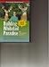 Building Whitetail Paradise Volume 1