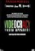 Videocracy (SE)