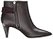 Nine West Women's Jaison Leather Ankle Bootie
