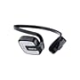 Nokia Bluetooth Headset BH-601