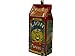LION Toasted Coconut Coffee, Light Medium Roast, Whole Bean, 10oz.