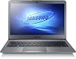 laptop samsung