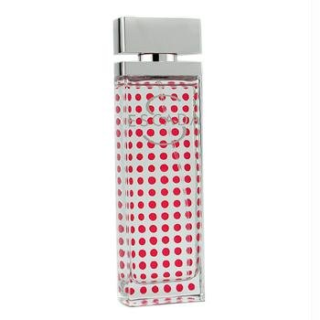 Escada S Eau De Parfum Spray - 90ml(-)3oz Preisvergleich