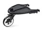Bugaboo - Planche � Roulettes