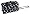 Black Dot