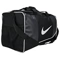 Nike Tennistasche United Duffle