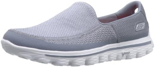 Skechers Men's Go Walk 2