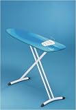 Leifheit Starboard Ironing Board 55x16