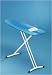 Leifheit Starboard Ironing Board 55x16