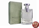 �u���K�� �v�[���I�� �I�[�f�g���� 100ml