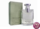 �u���K�� �v�[���I�� �I�[�f�g���� 100ml