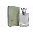 �u���K�� �v�[���I�� �I�[�f�g���� 100ml �u���K��
