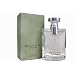 �u���K�� �v�[���I�� �I�[�f�g���� 100ml
