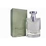 �u���K�� �v�[���I�� �I�[�f�g���� 100ml