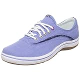 Keds Womens