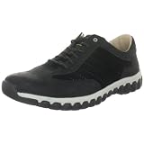 camel active Transit 12 337.12.01 Herren Fashion Sneakers