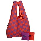 BAGGU Reusable Shopping Tote - 3-Pack