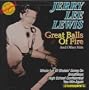 Great Balls of Fire & Other Hits