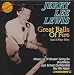 Great Balls of Fire & Other Hits